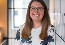 Cornish engineer becomes youngest Fellow in ICE history