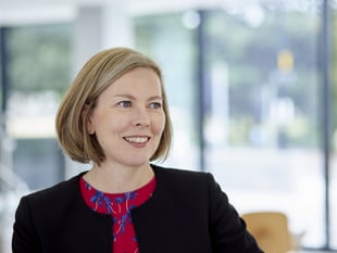 Solicitor boosts ambitious Cornwall charity