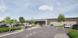 Public consultation launched on major new supermarket scheme