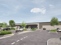 Public consultation launched on major new supermarket scheme
