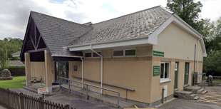 Village hall to host murder mystery play for three nights