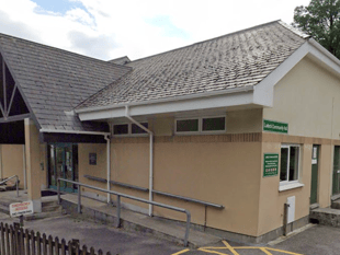Village hall to host murder mystery play for three nights