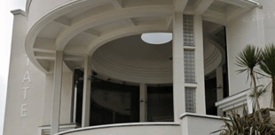 A day of making and performance is coming to Tate St Ives