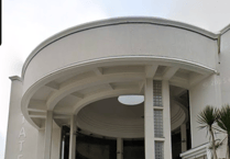 A day of making and performance is coming to Tate St Ives