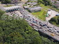 Consultation launches over plan to raise Tamar Tag admin fee