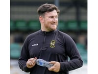 Title-chasing Torpoint look for points at high-flying Paulton
