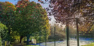 Campaigners oppose plans to charge for parking at Thanckes Park