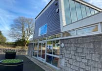 Town council in St Austell set to raise precept by over eight per cent