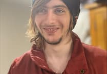 Police appeal for help in finding missing man from Liskeard