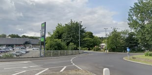 Police defend acting against 'soft' drugs