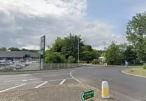 Police in St Austell defend acting against 'soft' drugs