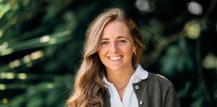 TEDxPorthtowan Women speakers announced