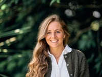 TEDxPorthtowan Women speakers announced