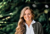 TEDxPorthtowan Women speakers announced