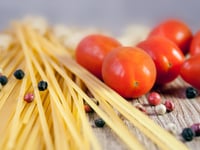 New food larder launches in Truro to fight food waste