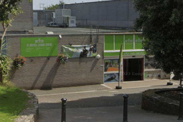 Campaigners say survey shows clear demand for hydrotherapy facilities