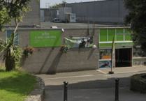 Campaigners say survey shows clear demand for hydrotherapy facilities in Cornwall