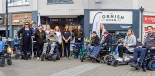 Guide published to help people with access needs get around easier