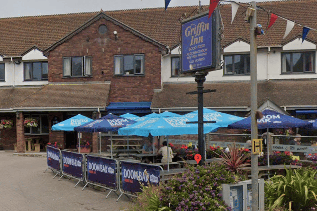 Popular venue to remain open for the foreseeable future