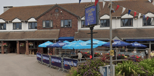 Popular venue to remain open for the foreseeable future