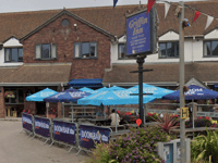 Popular venue to remain open for the foreseeable future