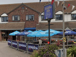 Popular venue to remain open for the foreseeable future