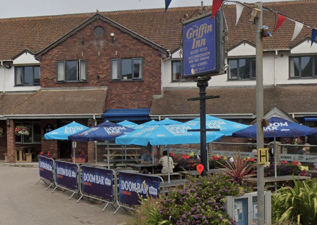 Popular venue to remain open for the foreseeable future