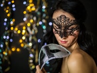 Beat4Autism expands events programme with Masquerade Ball