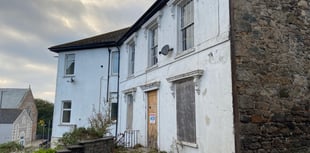 Council purchase of £1-m pub was a ‘cock-up’, admits leader