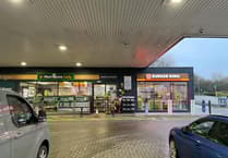 Fast food plans rejected by councillors over traffic fears