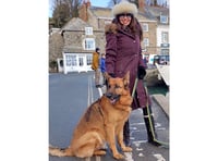 In My View: Keeping a close eye on housing proposal