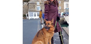 In My View: Keeping a close eye on housing proposal