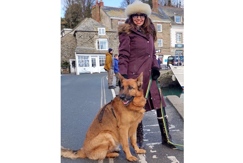 In My View: Keeping a close eye on housing proposal