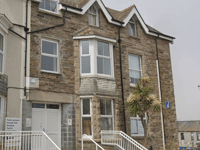 Town council office set to undergo £300,000 refurbishment
