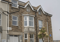 Town council office set to undergo £300,000 refurbishment