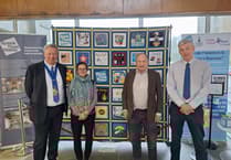 In My View with Jim Candy: Significant cuts still have to be made