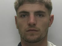 Three year jail term after fatal crash