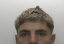 Three year jail term for Liskeard man after fatal crash