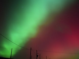 The Night Sky in February with Brian Sheen