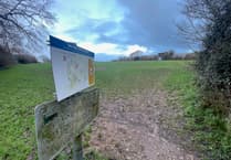 Town council seeks apology over misleading report