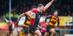 Moody's quadruple helps Pirates return to winning ways