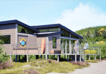 Plans to build a new surf lifesaving club given wave of approval