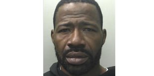 Appeal to trace Liskeard man wanted on recall to prison