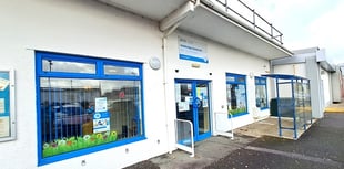 Quiet meet up for introverts