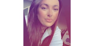 Mother grateful for donations after blaze