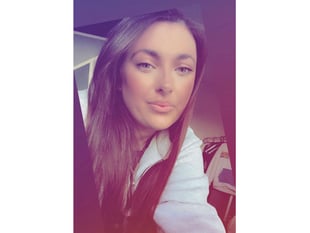 Mother grateful for donations after blaze