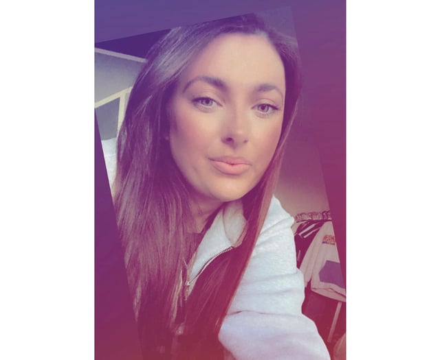 Mother grateful for donations after blaze