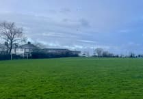 Rugby club distances itself from proposed supermarket plan