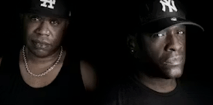 Godfathers of Drum and Bass to put on special performance