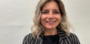 Cornish schools not attending smartphone ban meeting ‘disappointing’